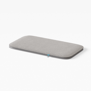 Sitpad für Rollcontainer