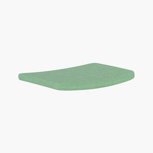 Sitzpad für Barhocker Curve