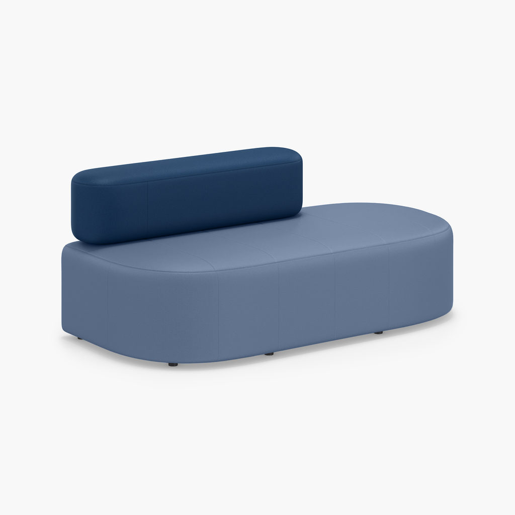 Loungesofa Revo