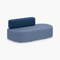 Loungesofa Revo