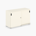 Schiebetürenschrank