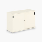 Schiebetürenschrank
