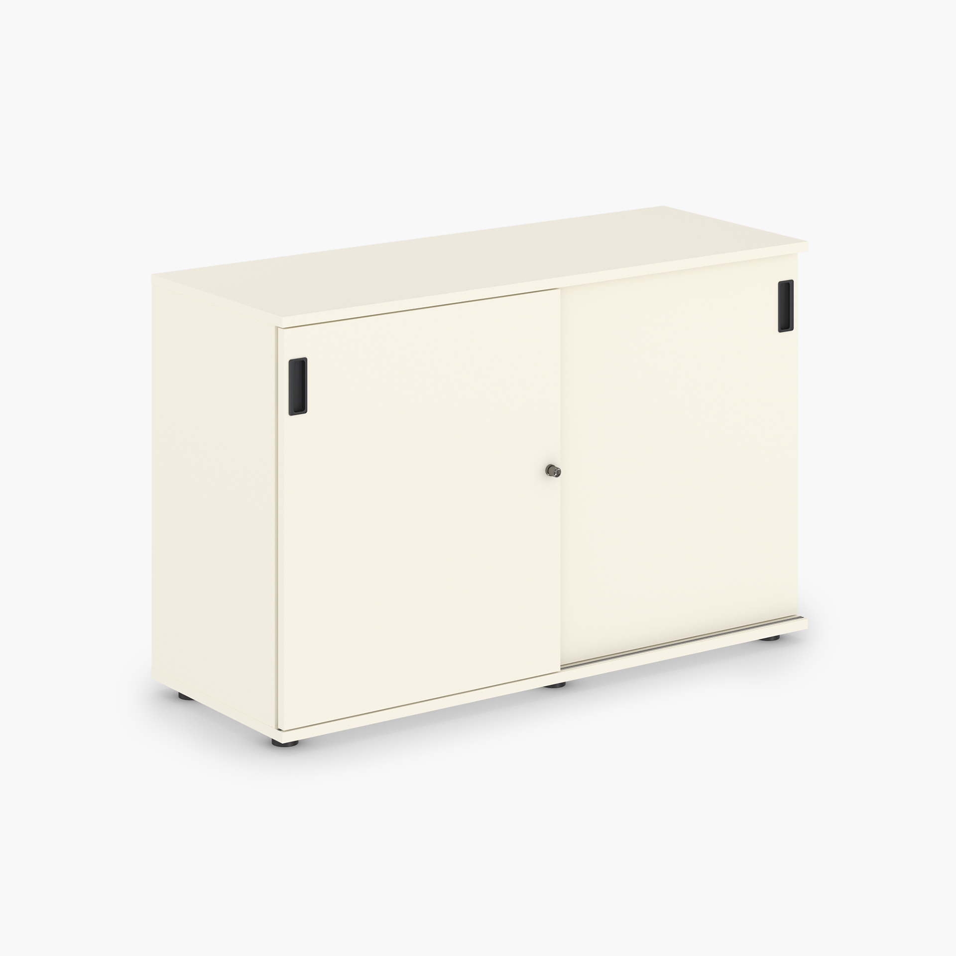 Schiebetürenschrank