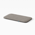 Sitpad für Rollcontainer