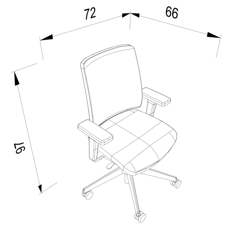 Heylo – Technische Daten