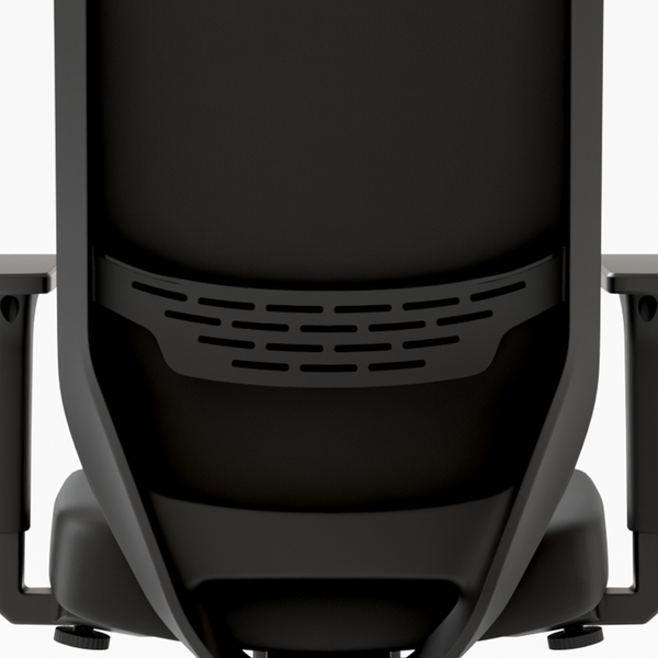 to-sync work comfort