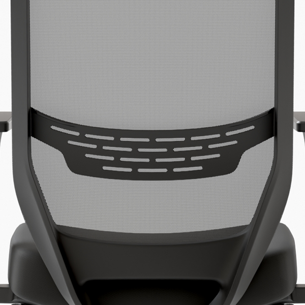 to-sync  work mesh