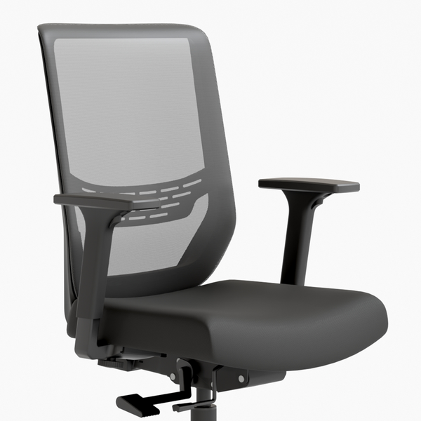 to-sync  work mesh