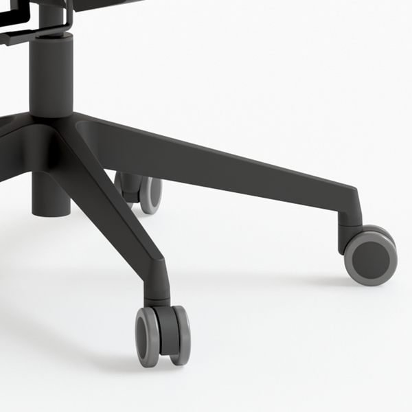 to-sync  work mesh