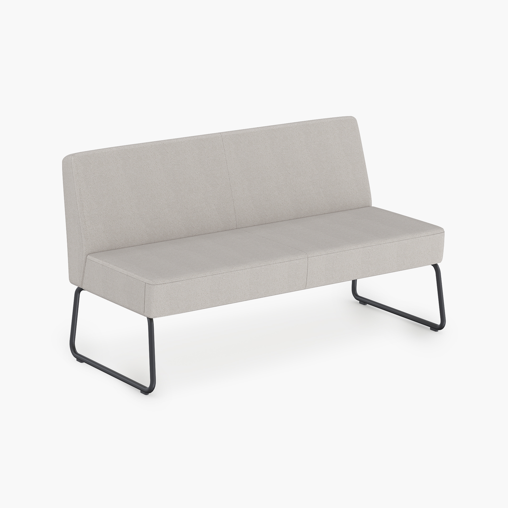 Reefs flex Sofa
