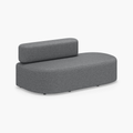Loungesofa Revo