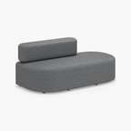 Loungesofa Revo