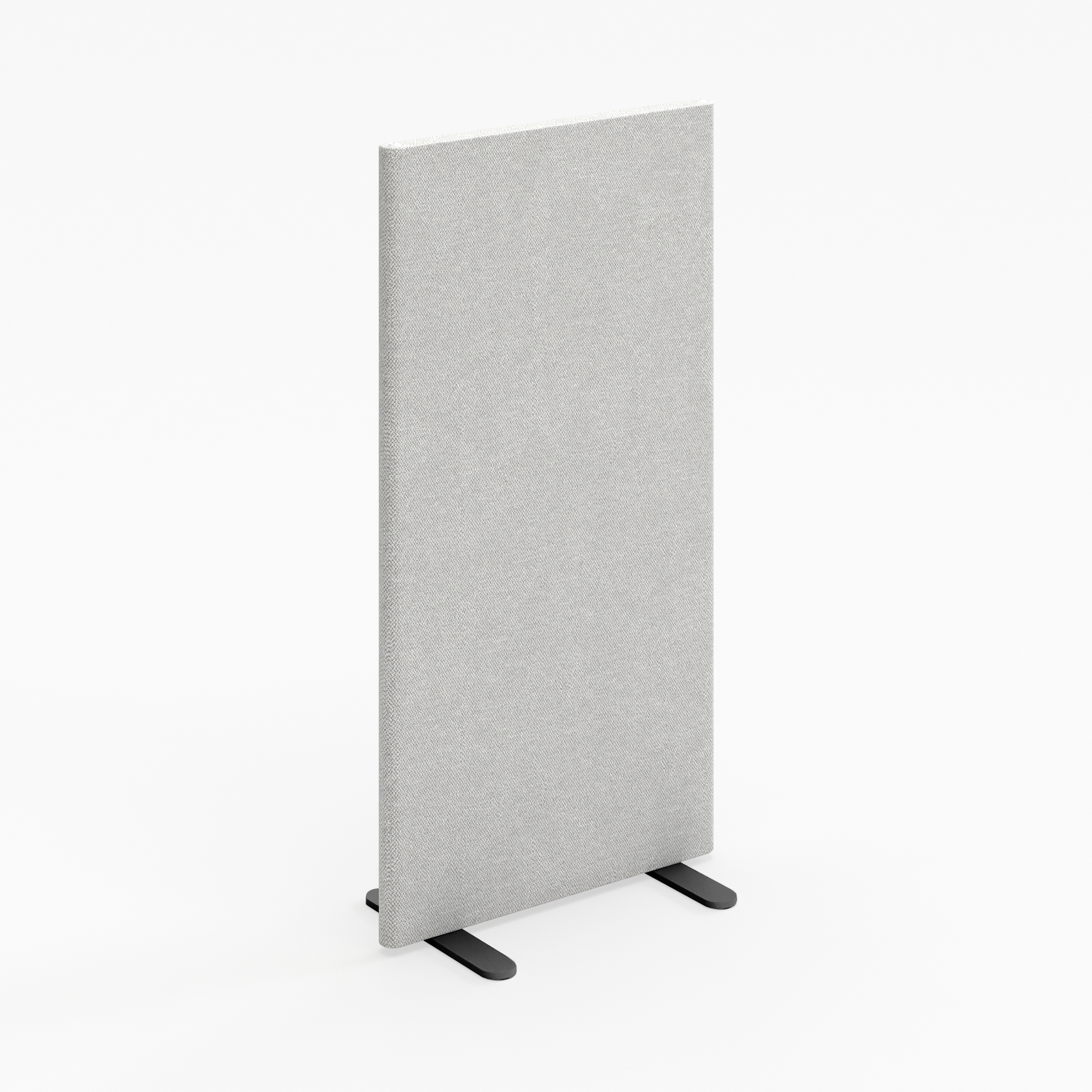 Stellwand Silent