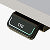 4-fach Memory u. Display Wippe
