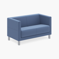 Loungesofa Vancouver Lite 2