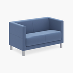 Loungesofa Vancouver Lite 2