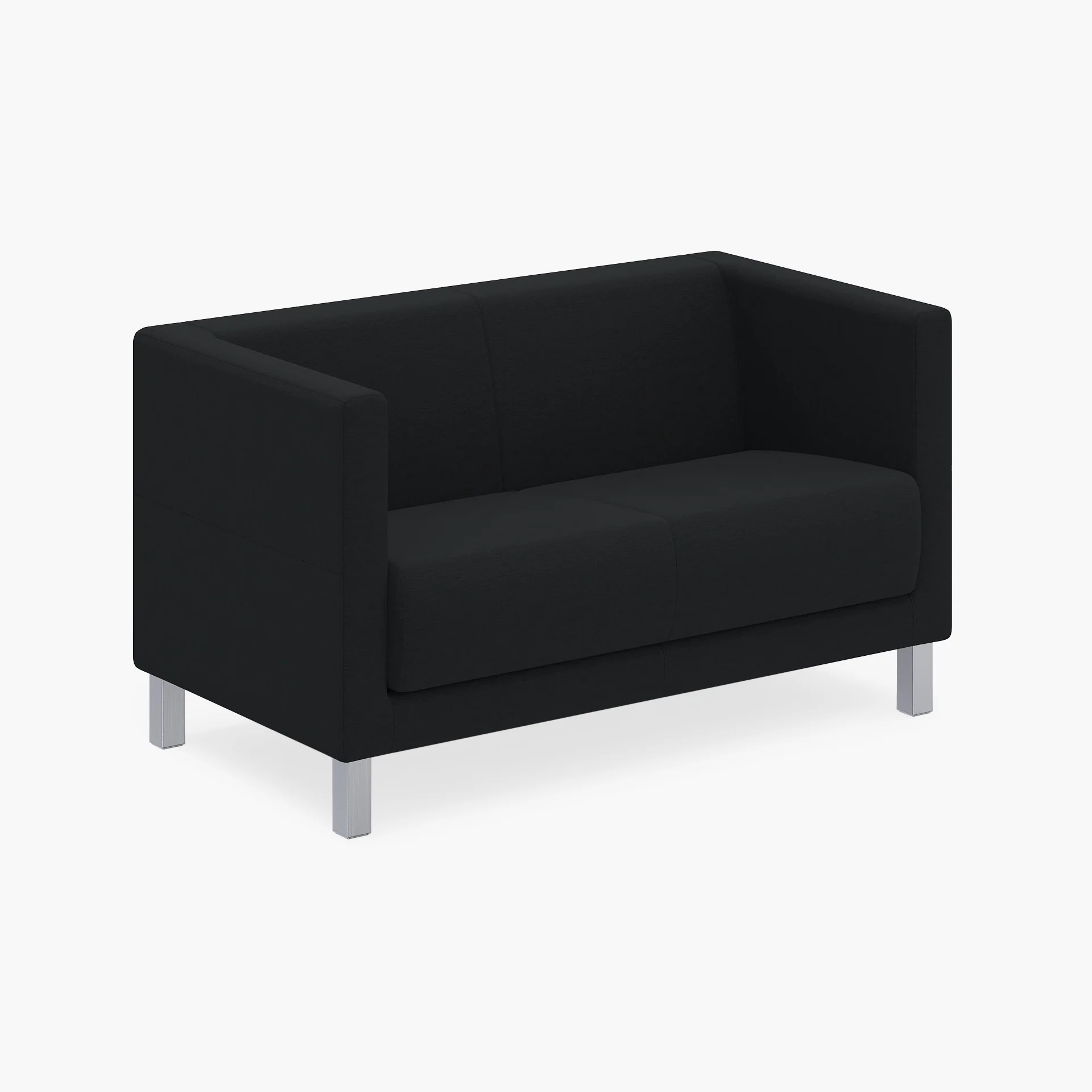 Loungesofa Vancouver Lite 2