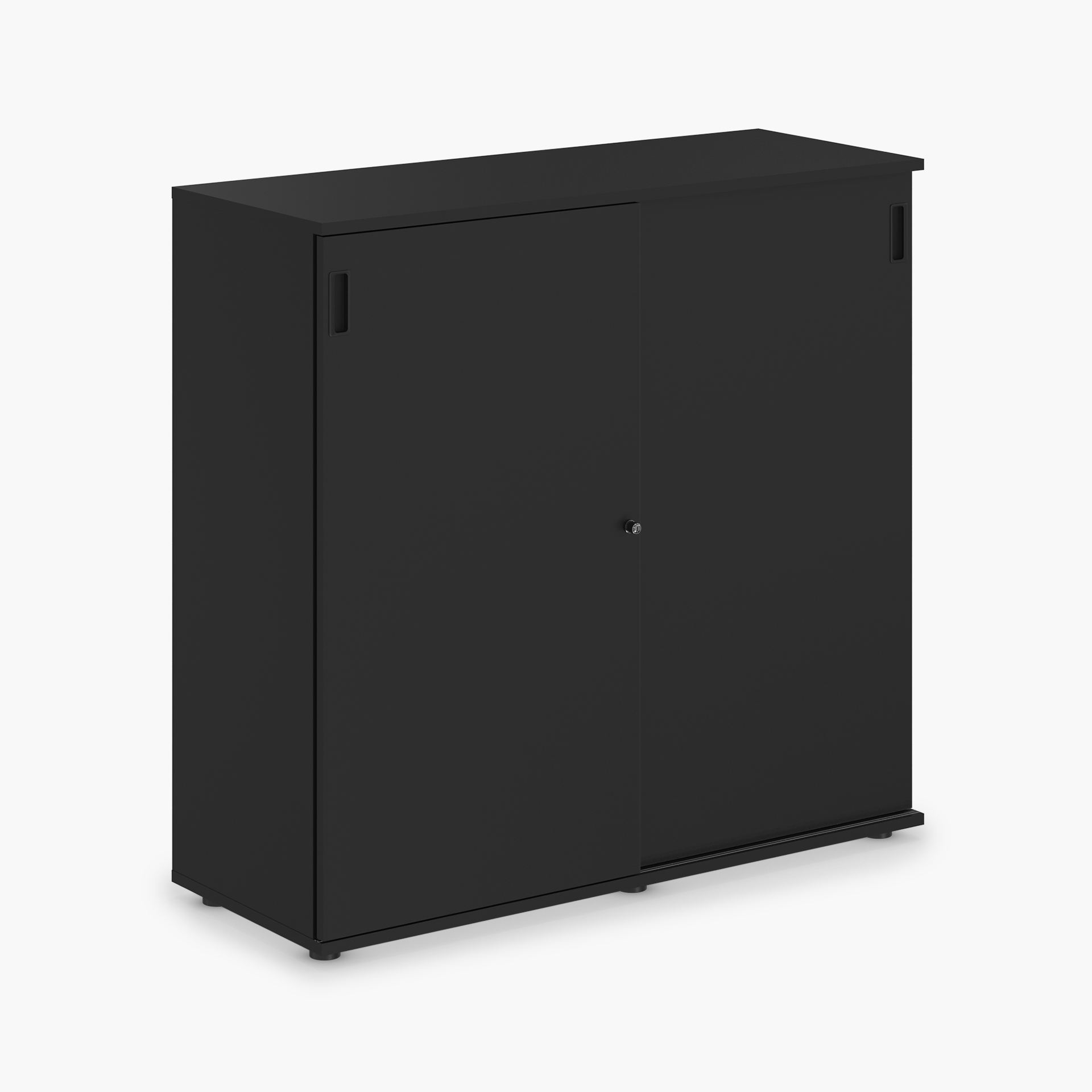 Schiebetürenschrank