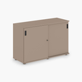 Schiebetürenschrank