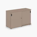 Schiebetürenschrank