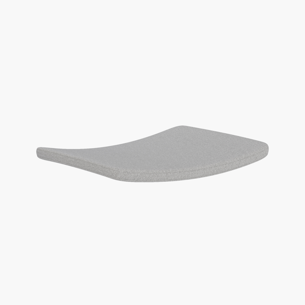 Curve Sitzpad