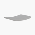 Curve Sitzpad