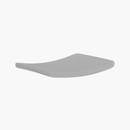 Curve Sitzpad