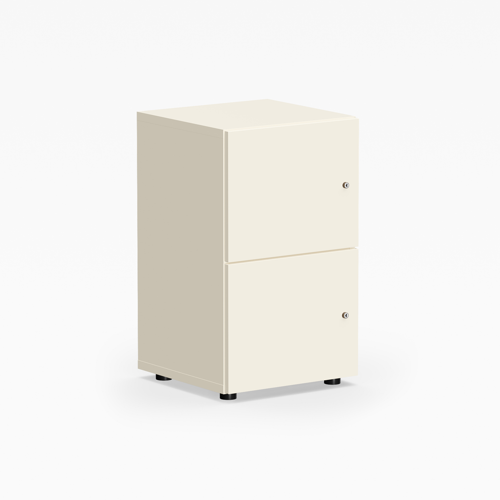 Box Locker