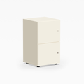 Box Locker
