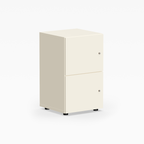Box Locker