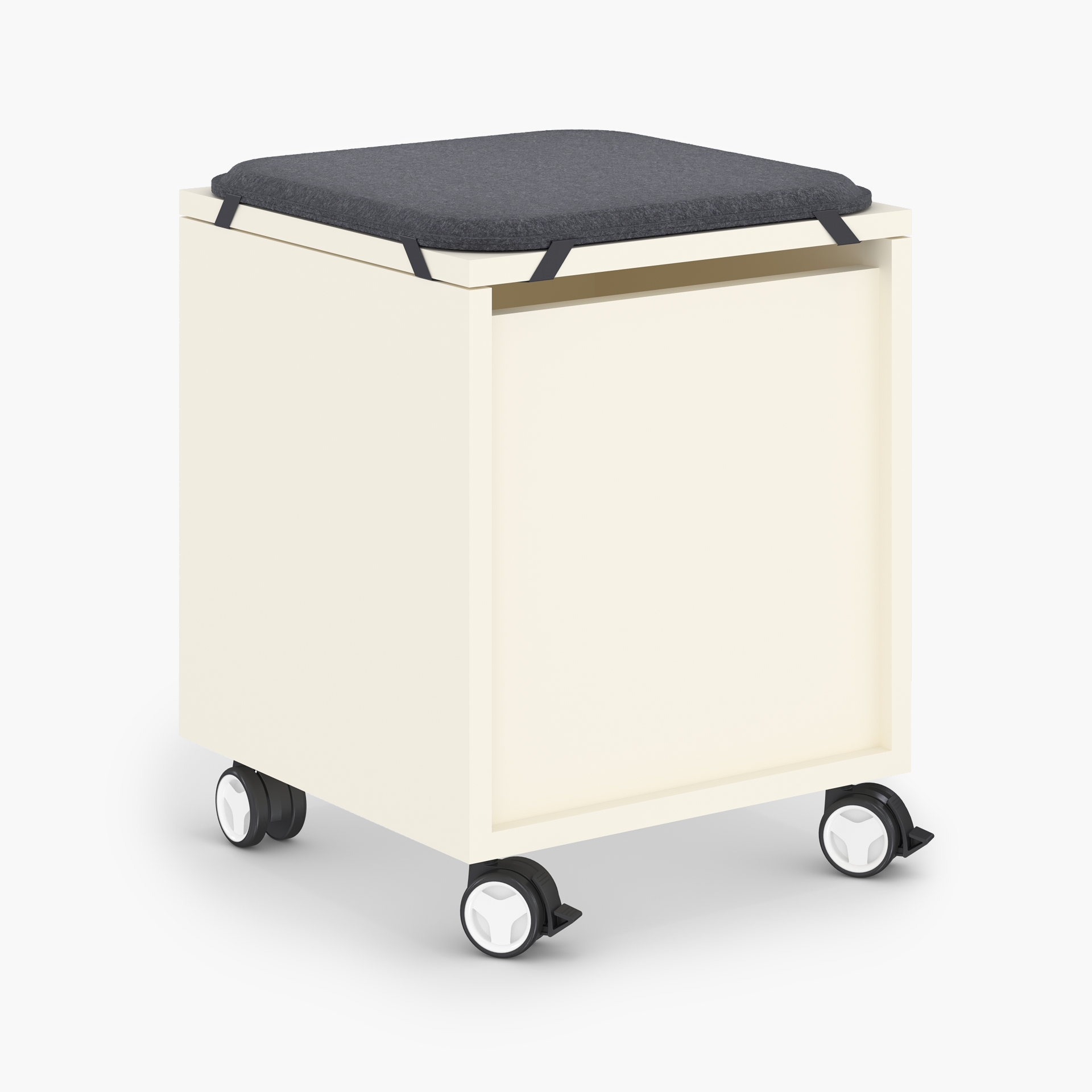 Hocker Bully