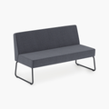 Reefs flex Sofa