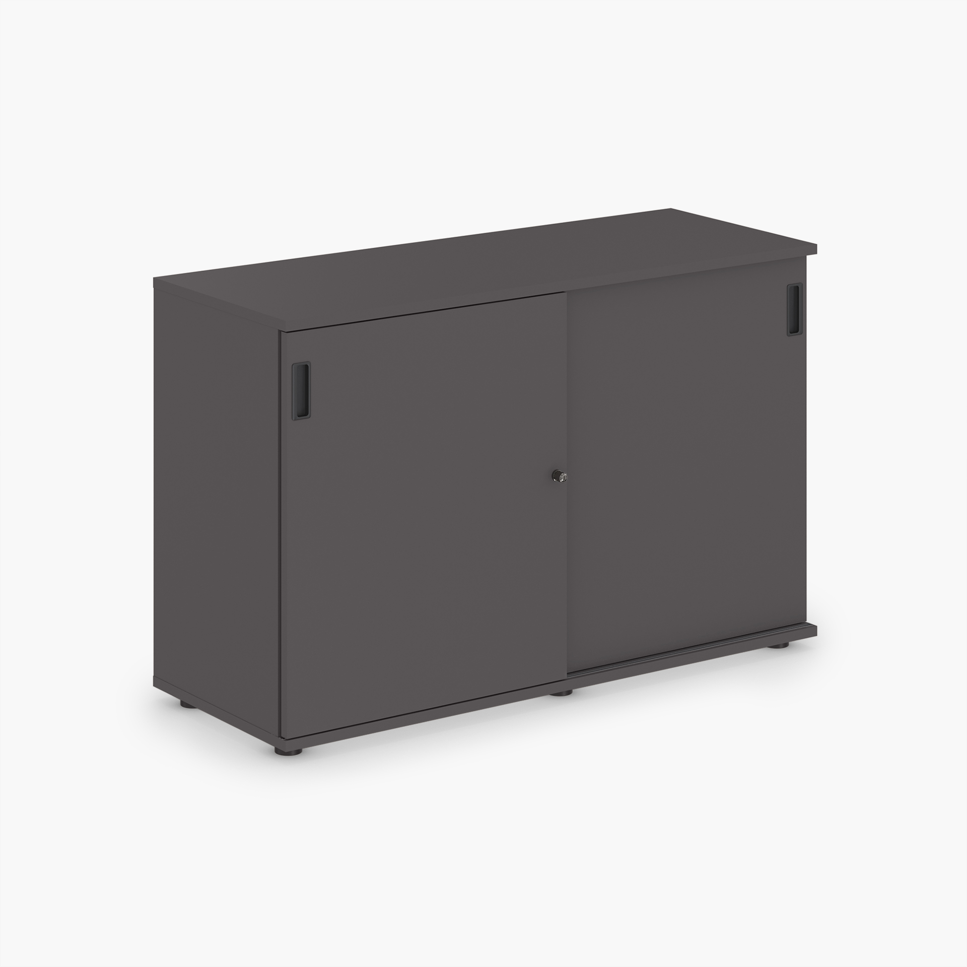 Schiebetürenschrank