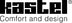 hali GmbH