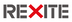 rexite