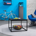 Framework Couchtisch