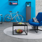 Framework Couchtisch