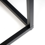 Framework Couchtisch