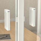 Bosselino duo