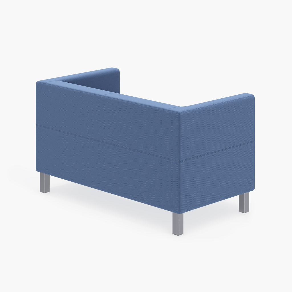 Loungesofa Vancouver Lite 2