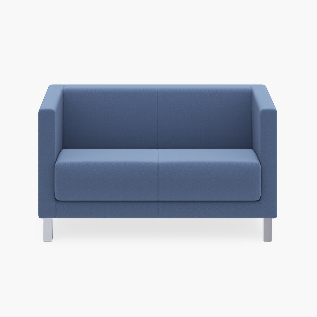 Loungesofa Vancouver Lite 2