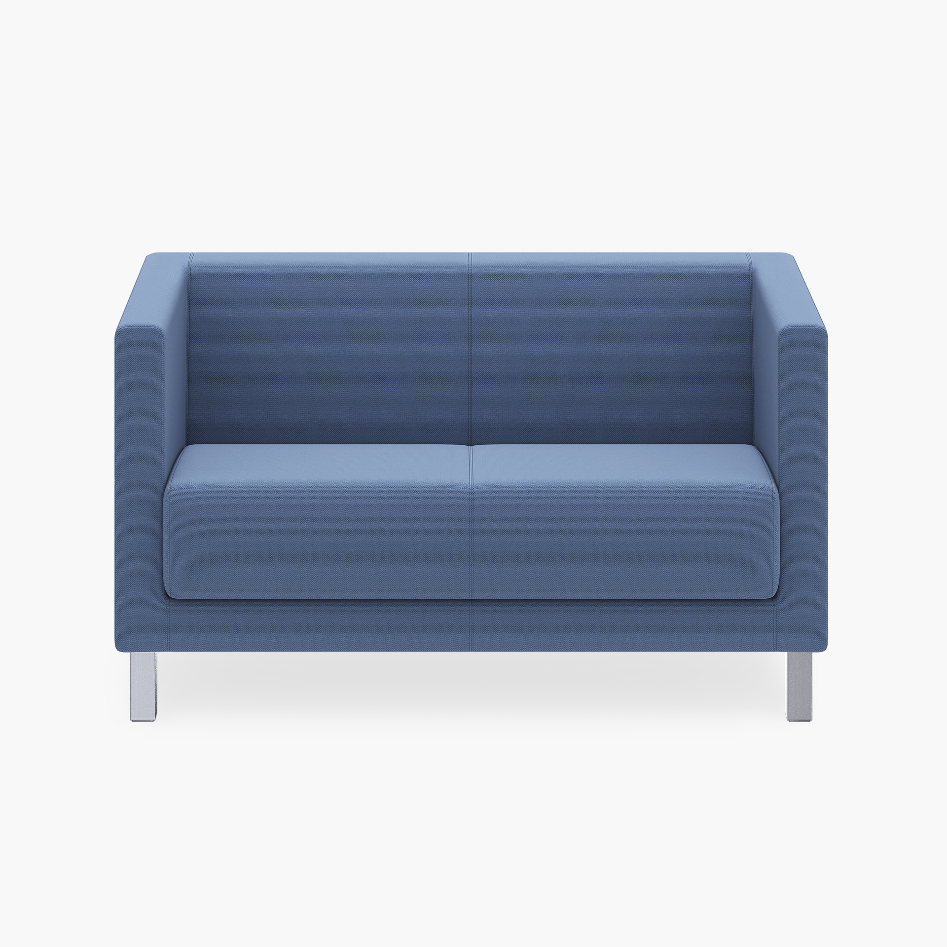 Loungesofa Vancouver Lite 2