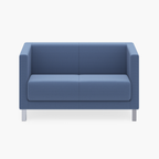 Loungesofa Vancouver Lite 2