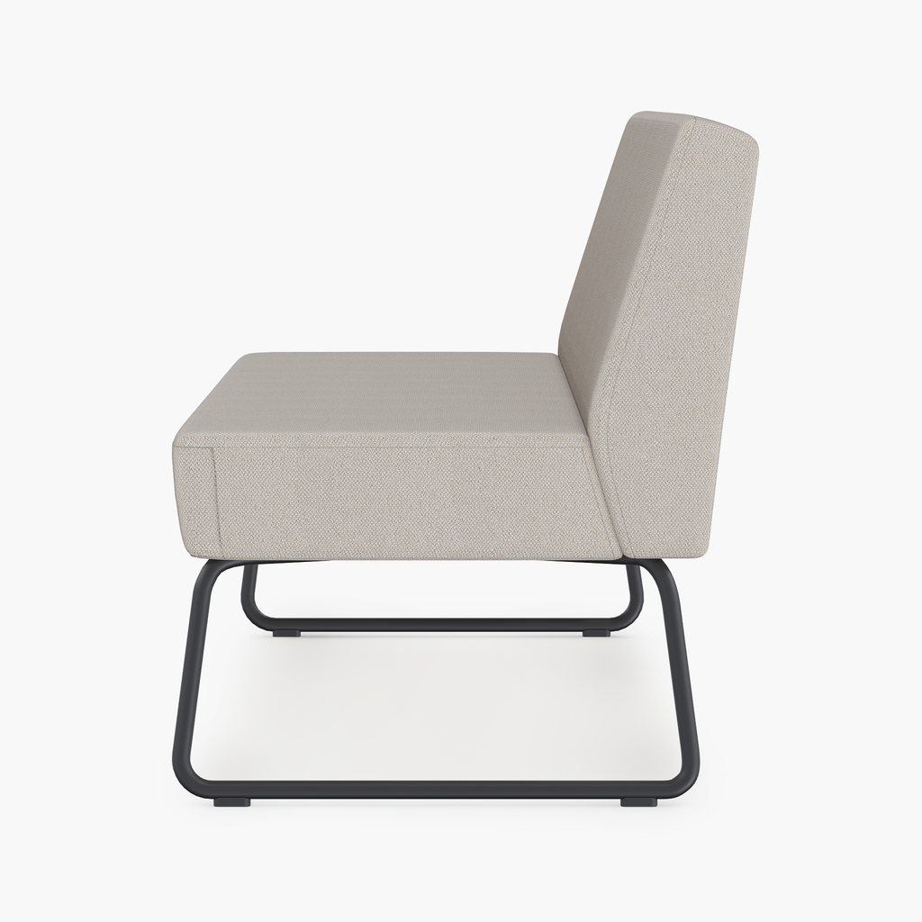 Reefs flex Sofa