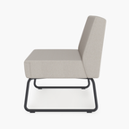 Reefs flex Sofa