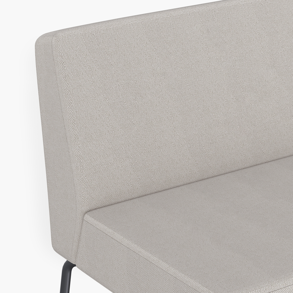 Reefs flex Sofa