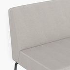 Reefs flex Sofa