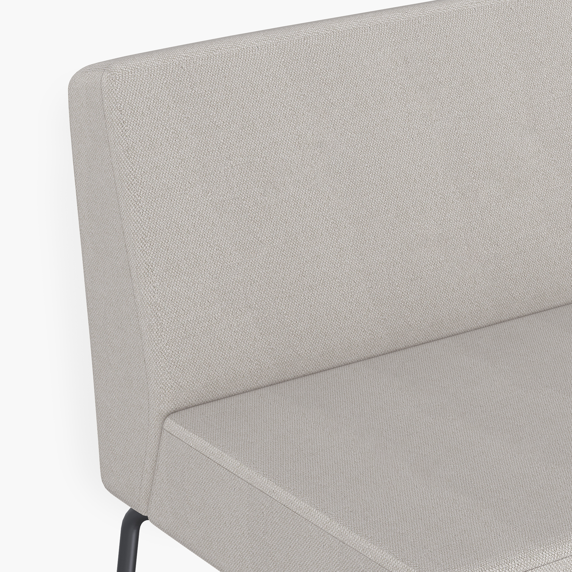 Reefs flex Sofa