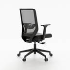 to-sync  work mesh
