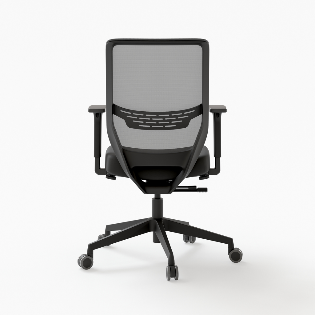 to-sync  work mesh